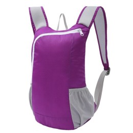 FB009 自製輕便折疊包款式   設計防水折疊包款式  運動背包 可收縮背囊 輕便 收縮袋 收納背包 訂做折疊包款式  折疊包製衣廠 FB009 自製輕便折疊包款式   設計防水折疊包款式  運動背包 可收縮背囊 輕便 收縮袋 收納背包 訂做折疊包款式  折疊包製衣廠